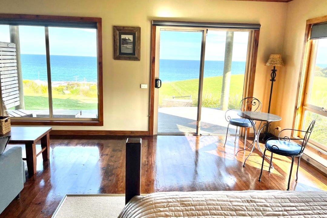 Photo of Others in Skenes Creek