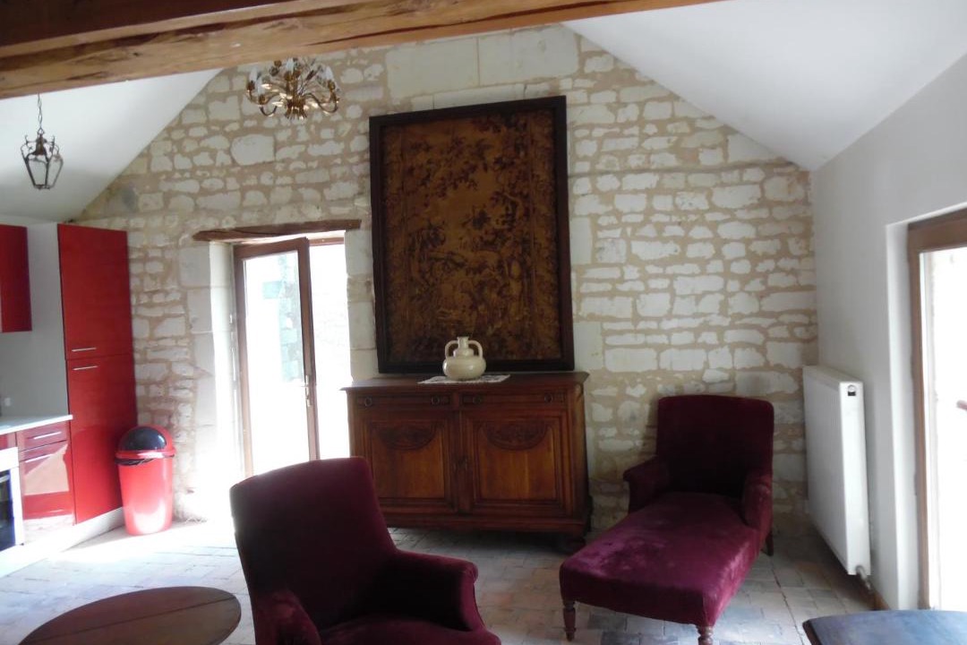 Photo of Others in Courchamps