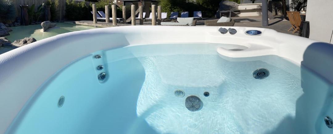 Photo of Others in Le Grau-dʼAgde