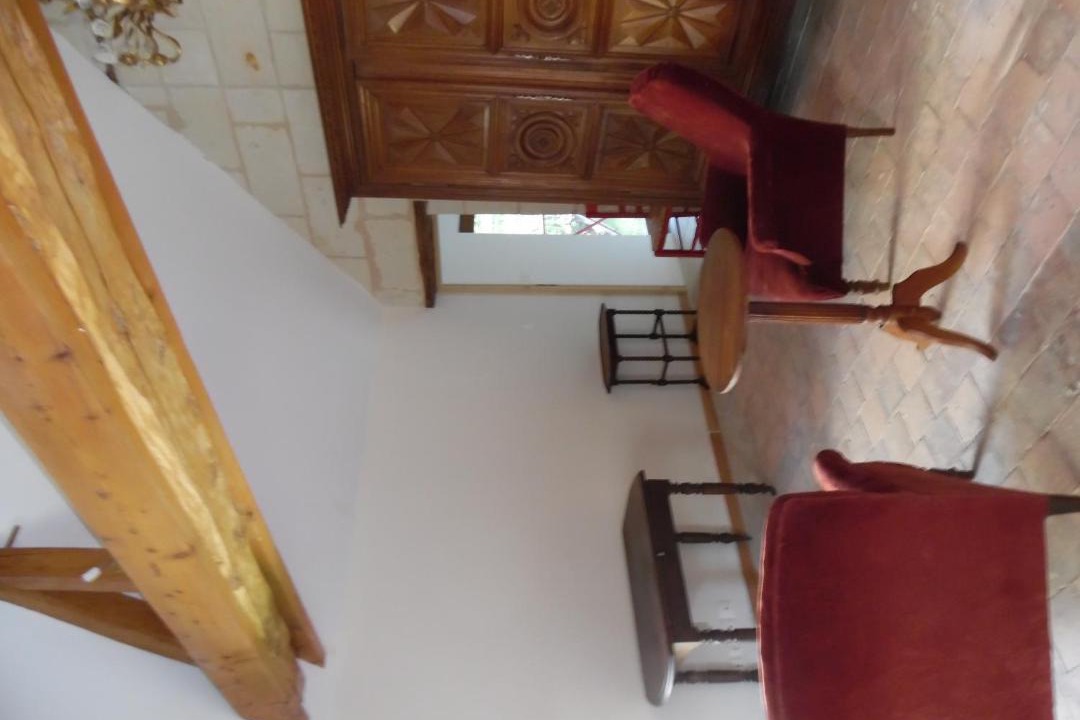 Photo of Others in Courchamps