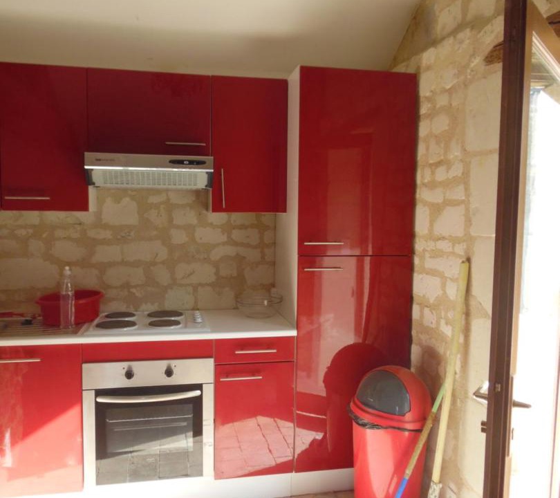 Photo of Others in Courchamps