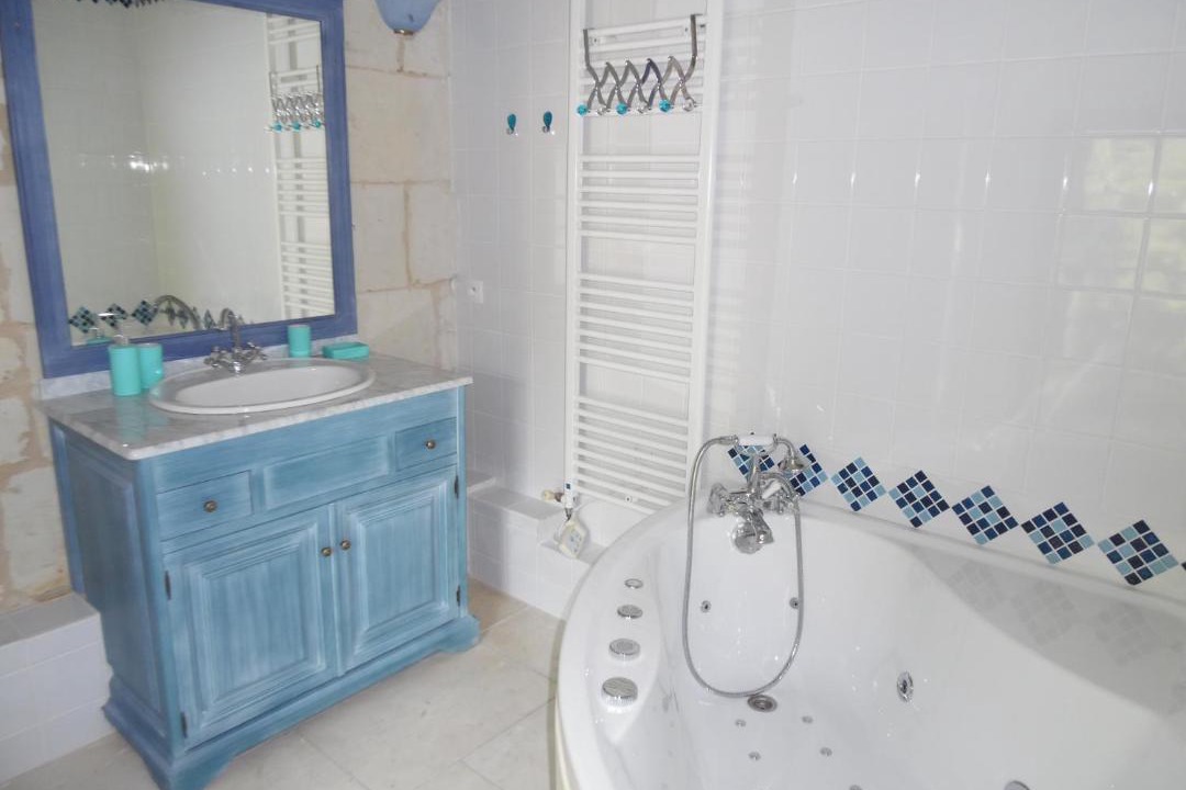 Photo of Others in Courchamps