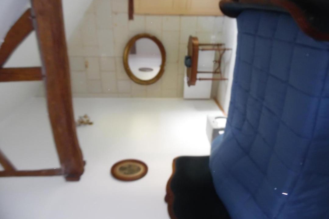 Photo of Others in Courchamps