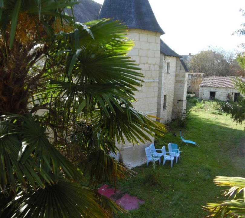 Photo of Others in Courchamps