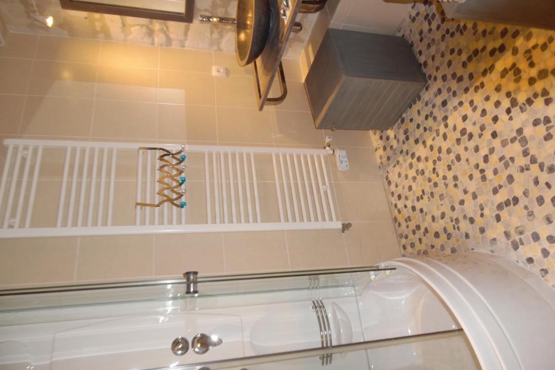 Photo of Others in Courchamps