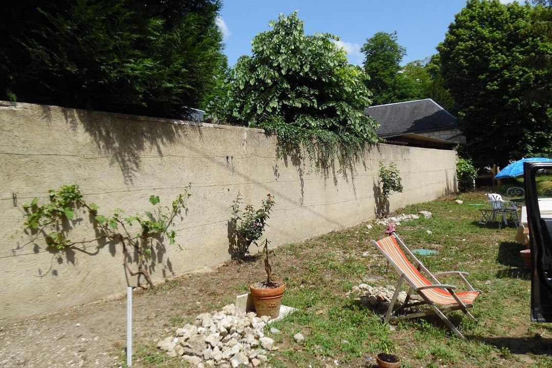 Photo of Others in Courchamps