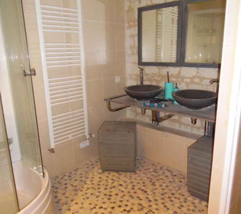 Photo of Others in Courchamps