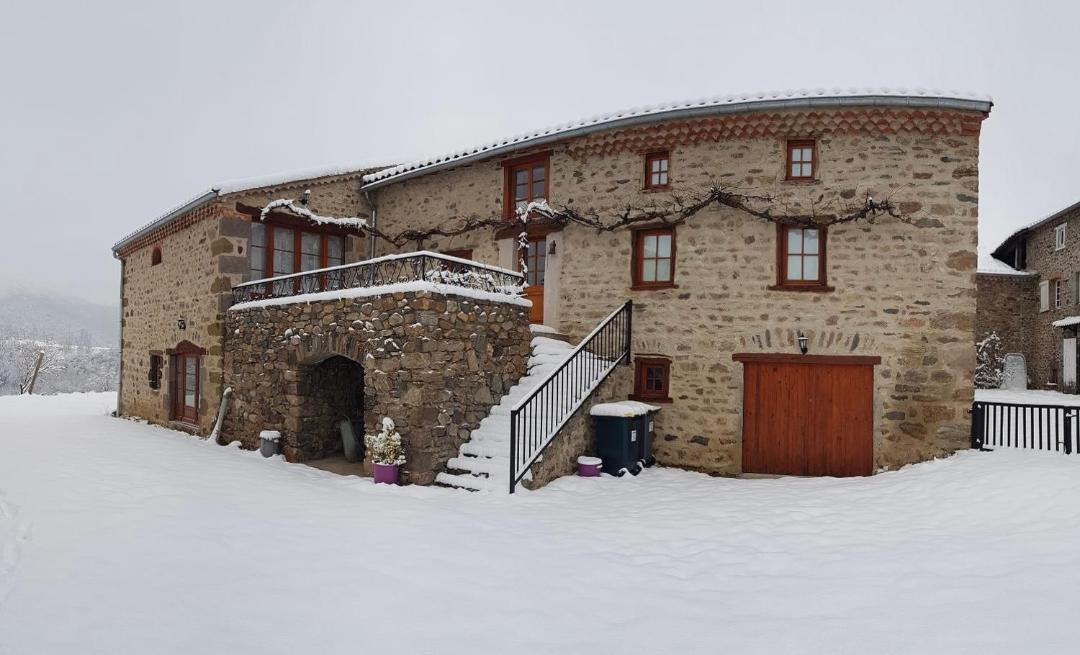Photo of Others in Blassac