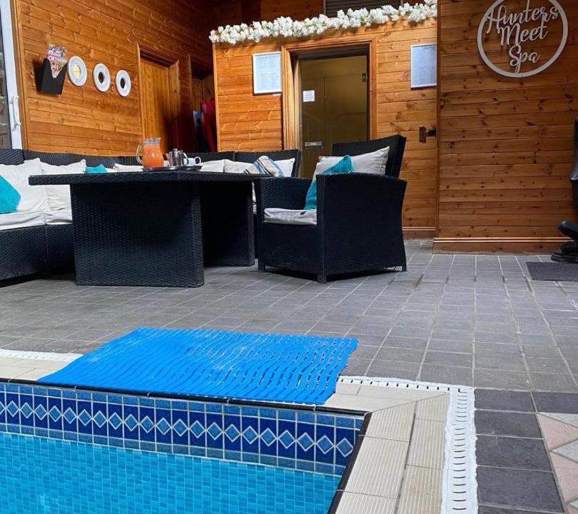 Photo of Others in Hatfield Heath