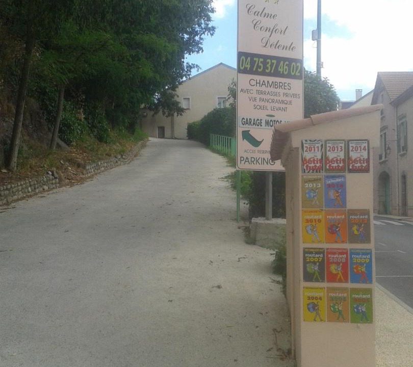 Photo of Others in Vals-les-Bains