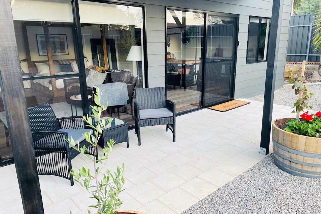 Photo of Others in McLaren Flat