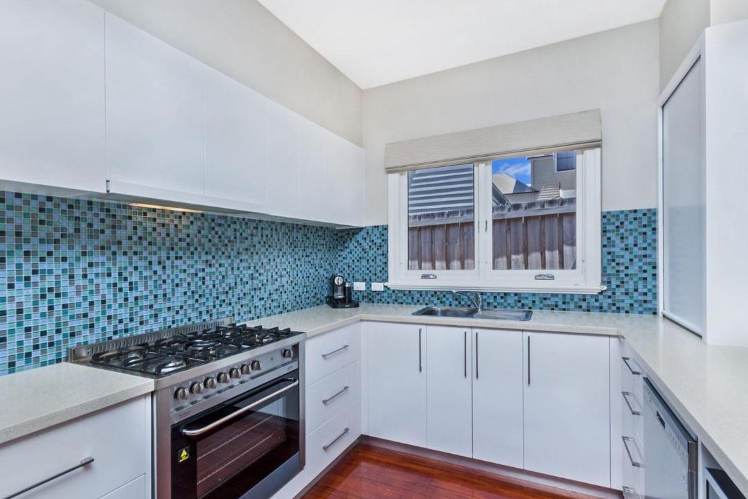 Photo of Kitchen in Warrnambool