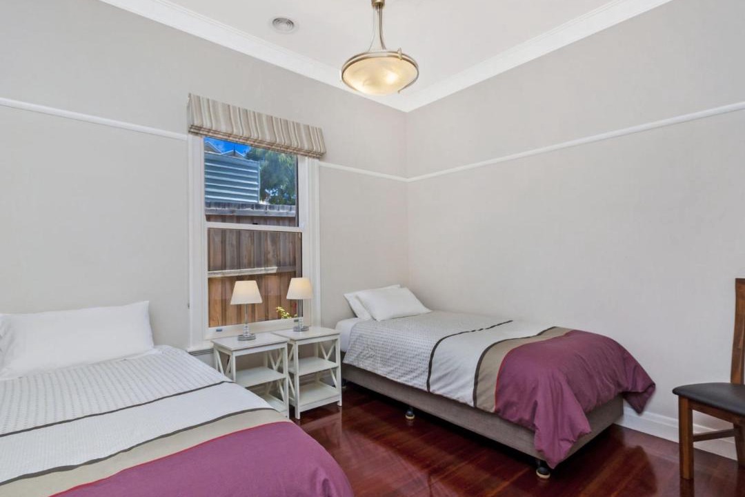 Photo of Others in Warrnambool