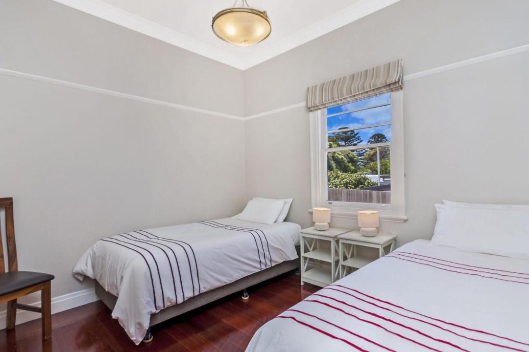 Photo of Others in Warrnambool