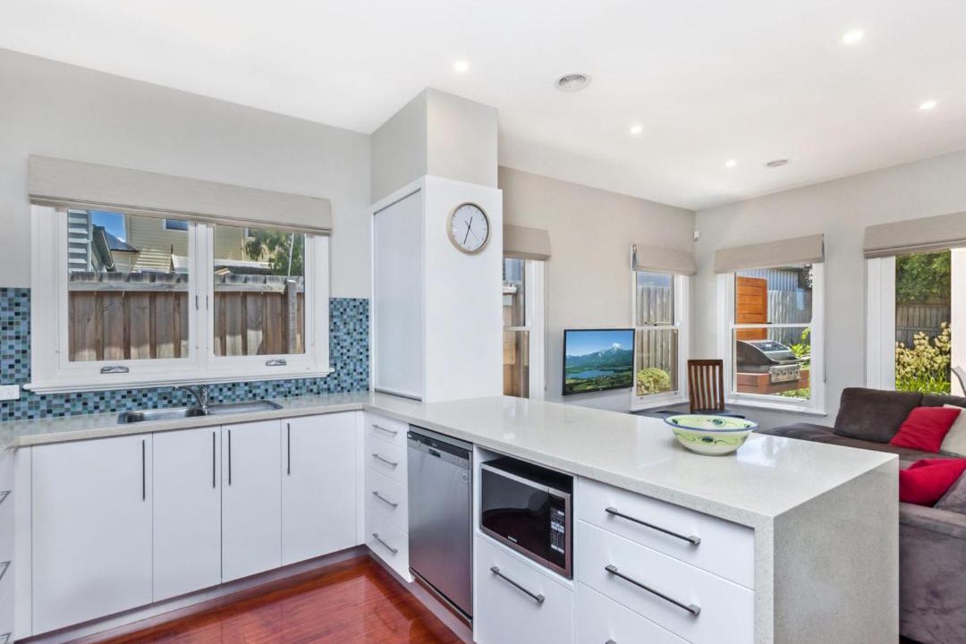 Photo of Kitchen in Warrnambool