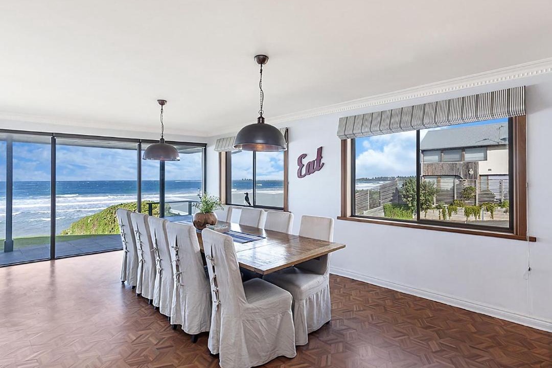 Photo of Others in Port Fairy