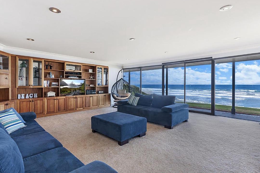 Photo of Others in Port Fairy