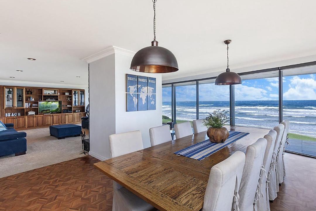 Photo of Others in Port Fairy