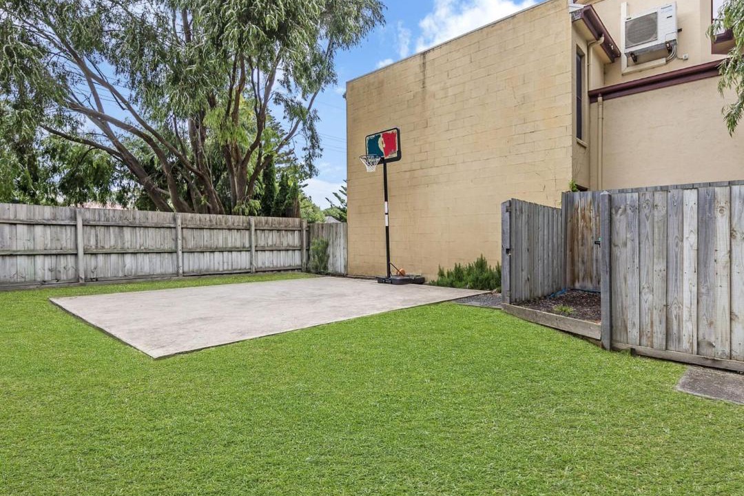 Photo of Others in Port Fairy