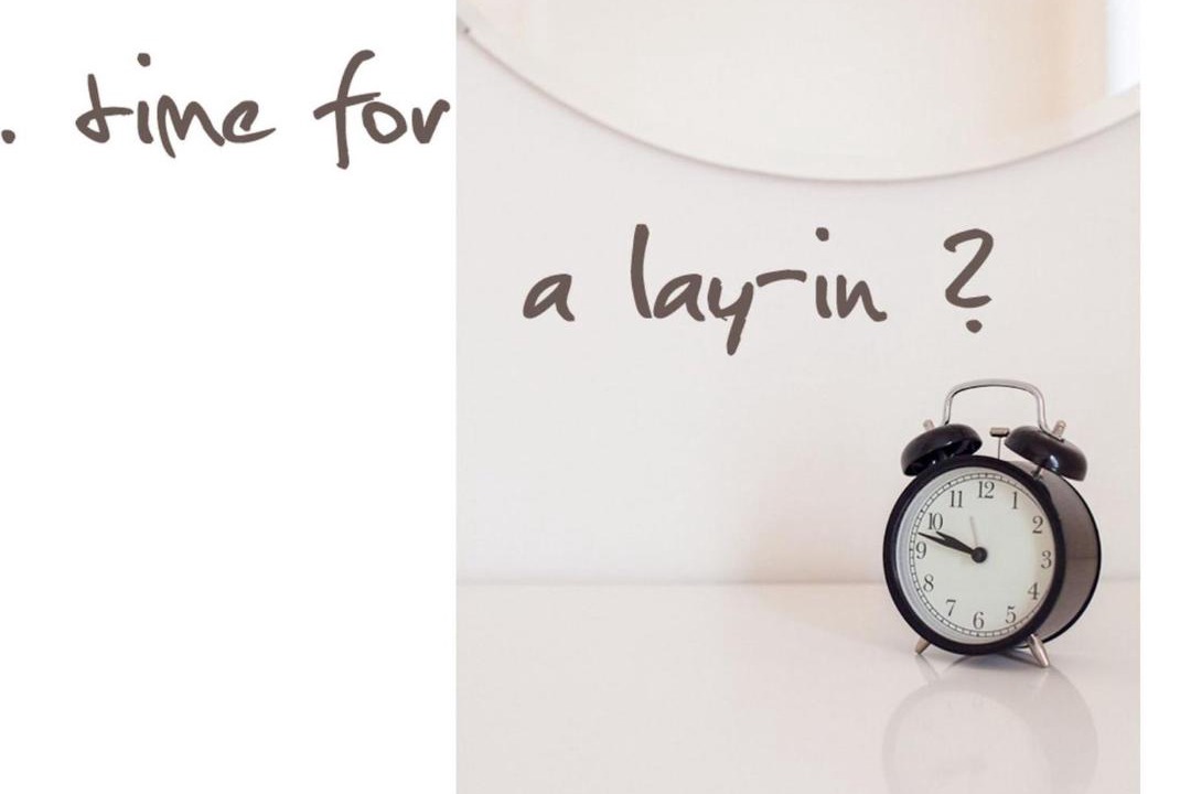 Photo of Others in Port Fairy