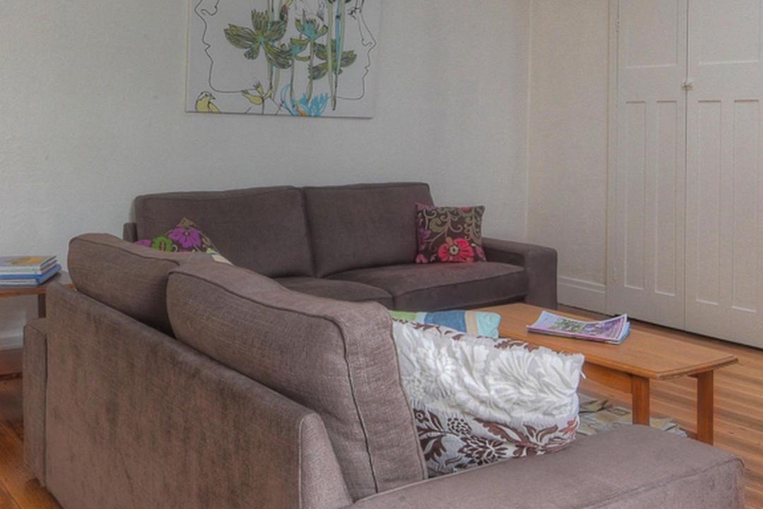 Photo of Livingroom in Port Fairy