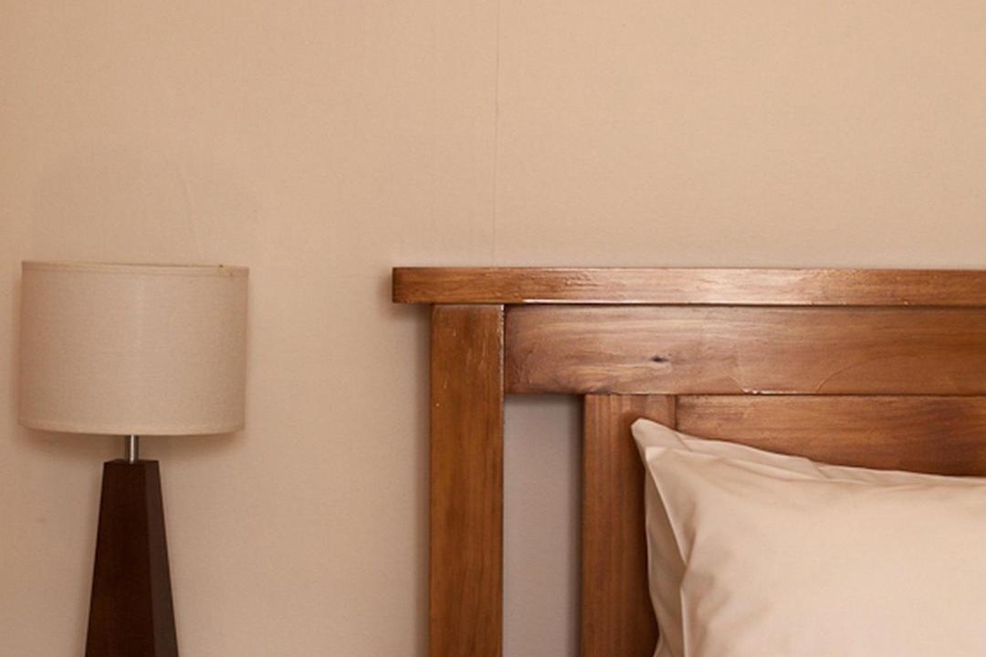 Photo of Bedroom in Port Fairy