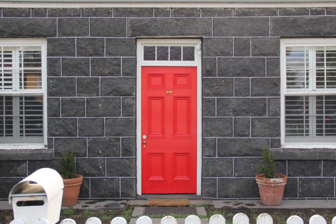 Photo of Others in Port Fairy