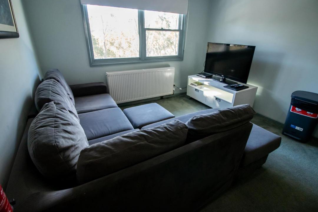 Photo of Livingroom in Baw Baw Village