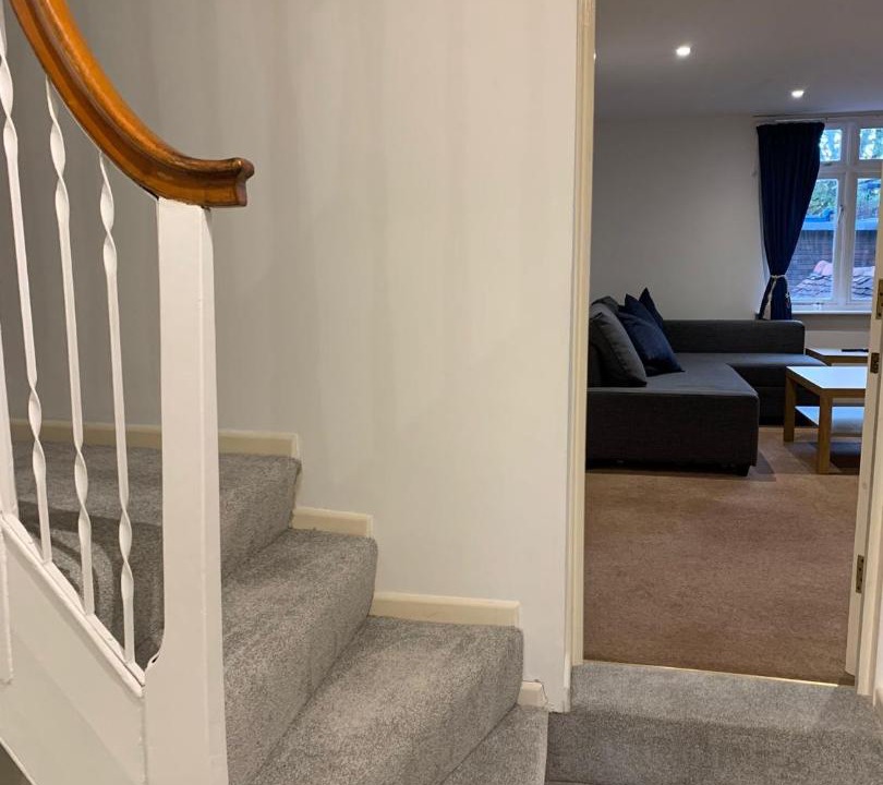 Photo of Others in Salisbury