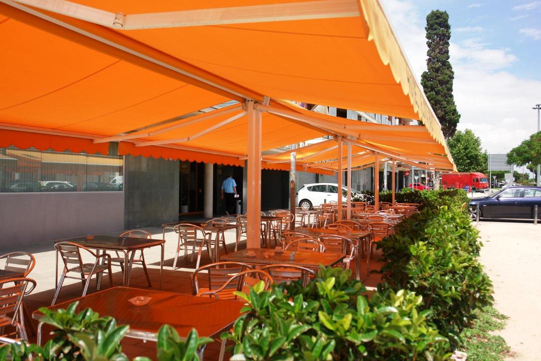 Photo of Others in Castelldefels
