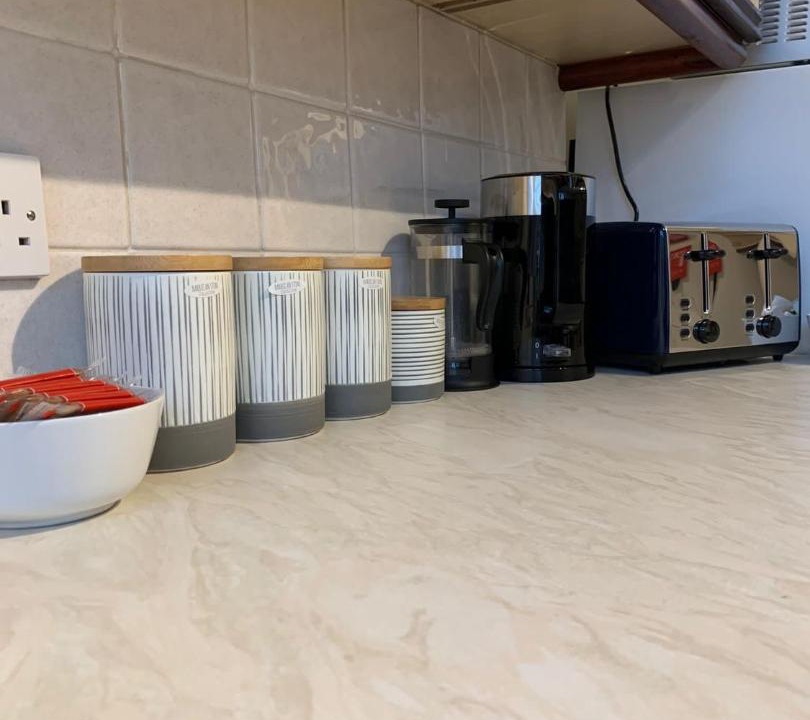 Photo of Others in Salisbury