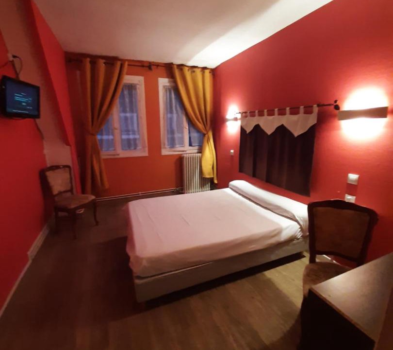 Photo of Others in Beauvais