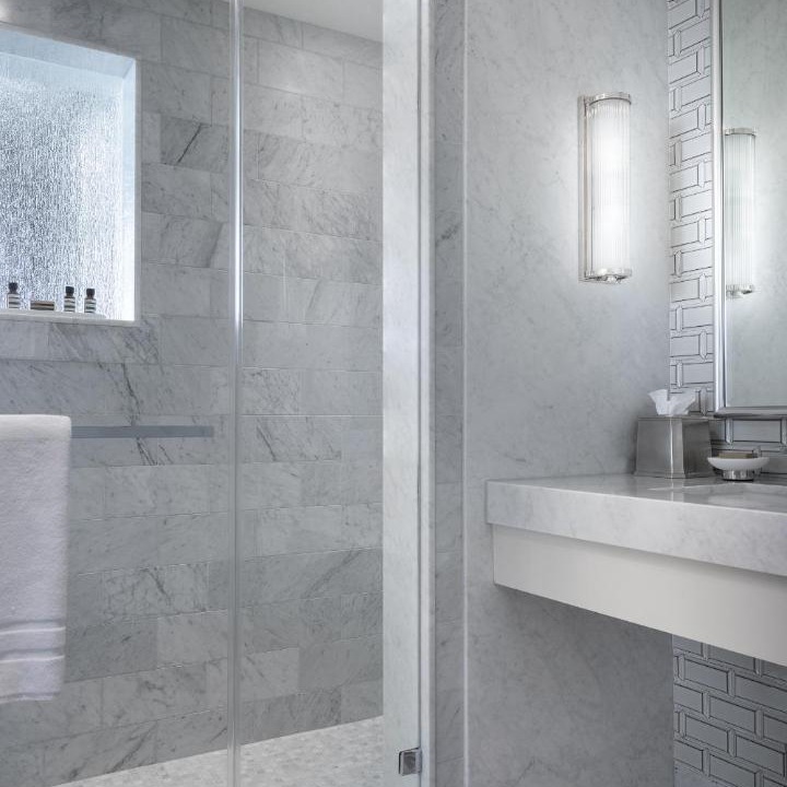Photo of Bathroom in Neartown
