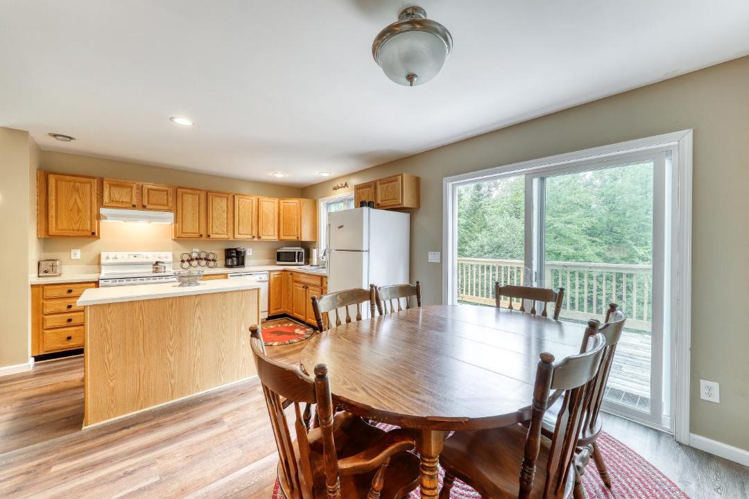 Photo of Others in Ludlow