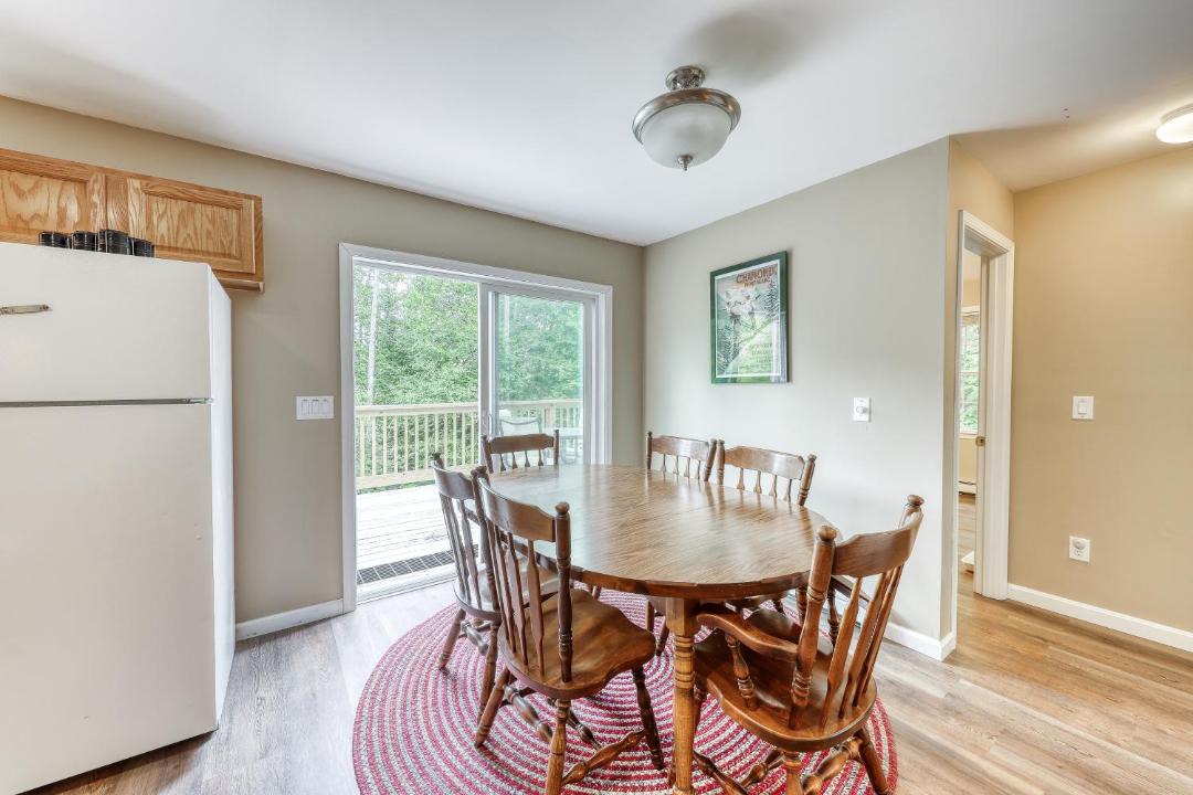 Photo of Livingroom in Ludlow