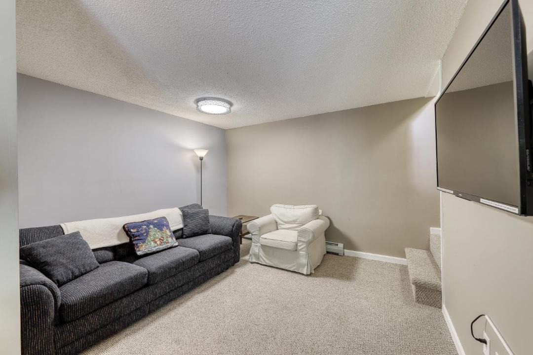 Photo of Livingroom in Ludlow