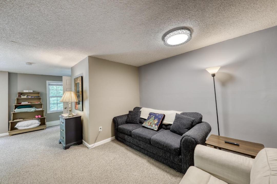 Photo of Livingroom in Ludlow