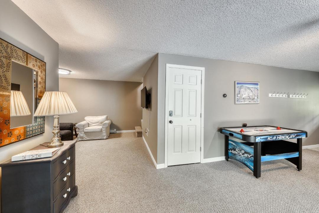 Photo of Others in Ludlow