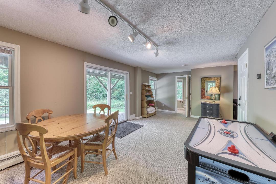 Photo of Livingroom in Ludlow