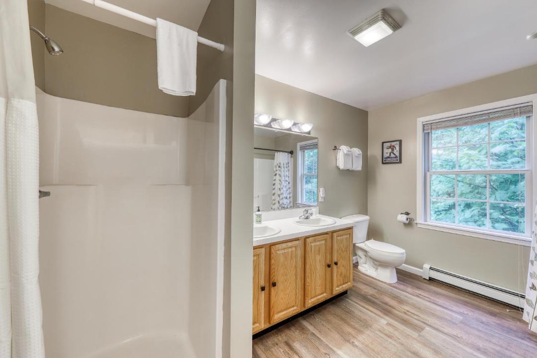 Photo of Others in Ludlow