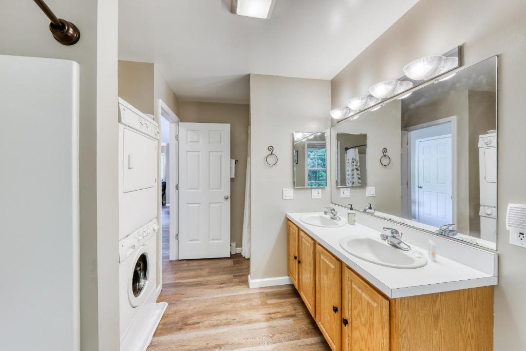 Photo of Others in Ludlow