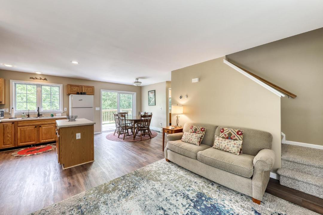 Photo of Livingroom in Ludlow