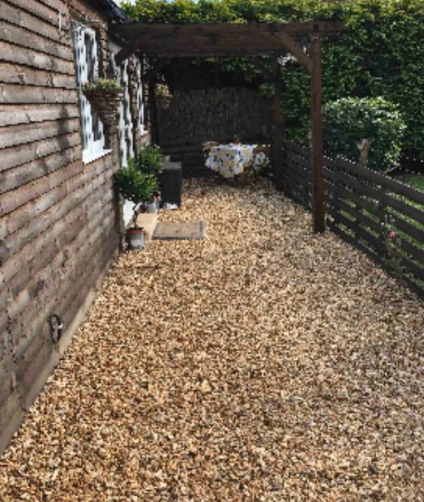 Photo of Others in Bromham