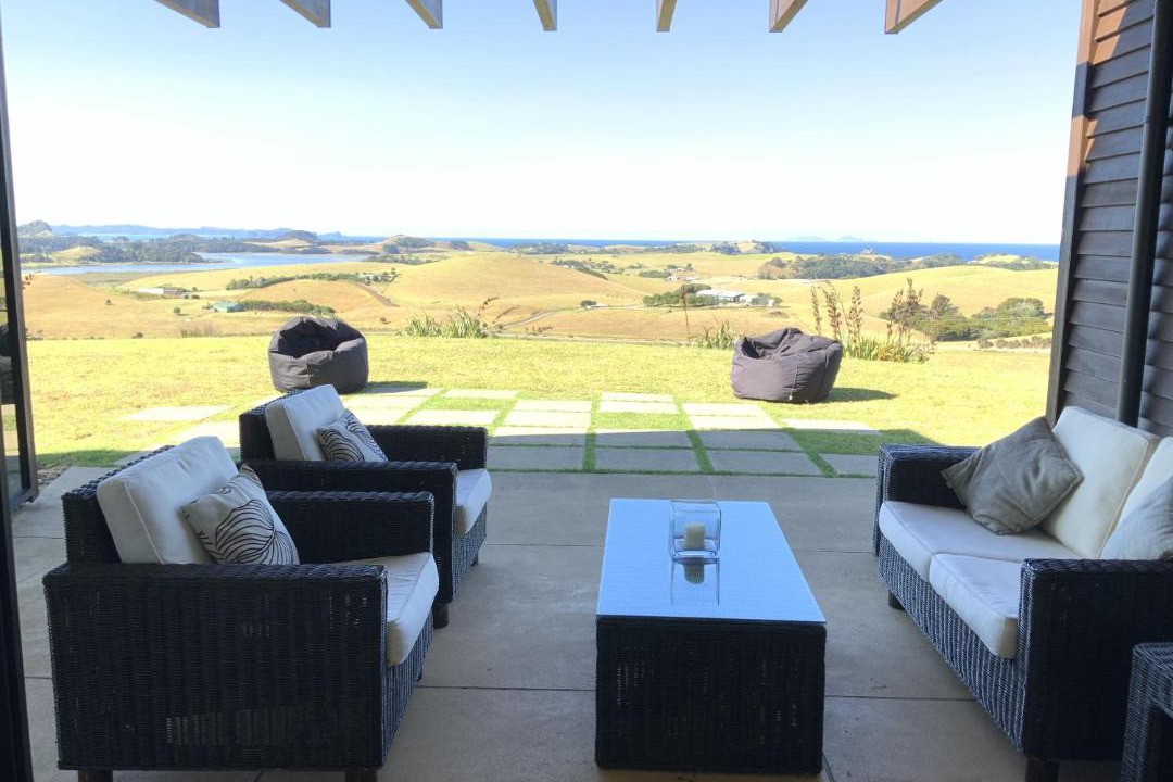 Photo of Others in Taiharuru