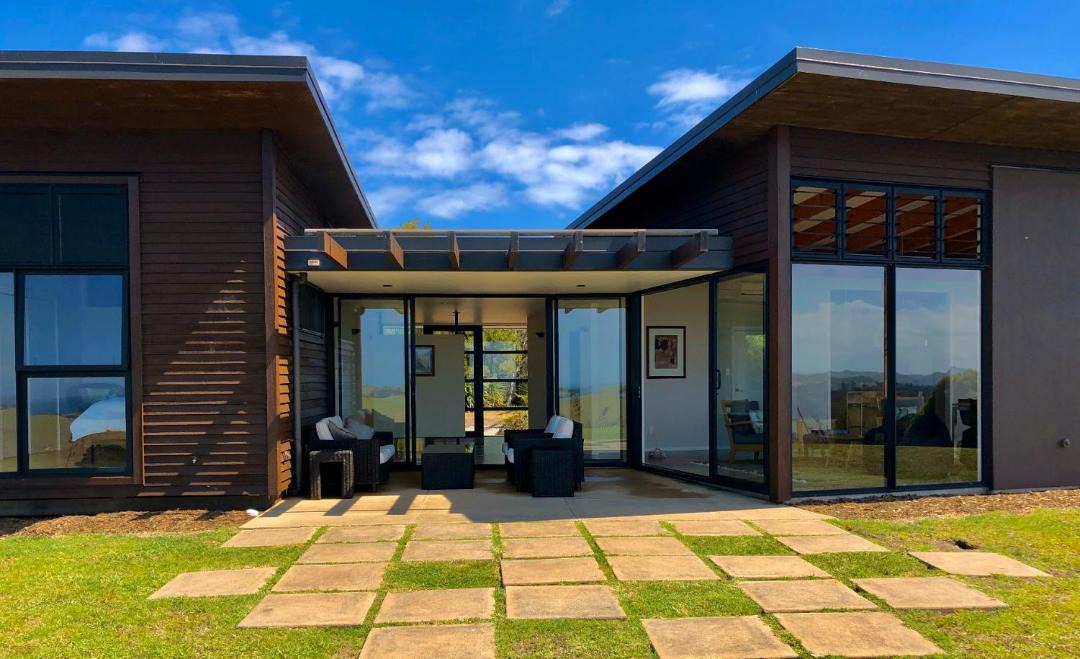 Photo of Others in Taiharuru