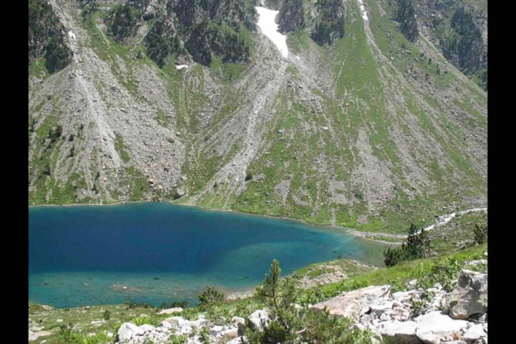 Photo of Others in Cauterets