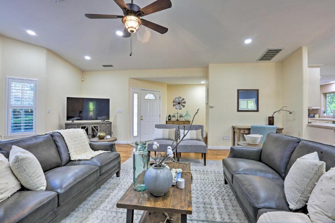 Photo of Others in Winters