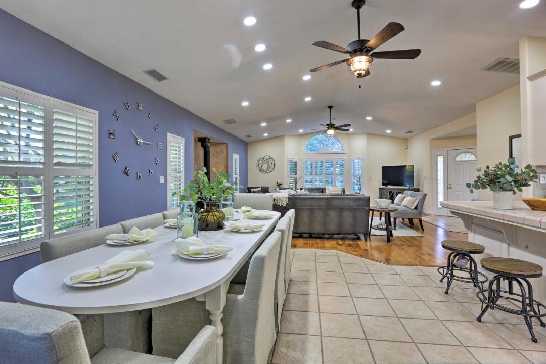 Photo of Others in Winters