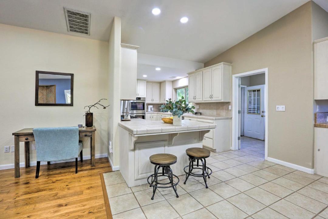 Photo of Others in Winters