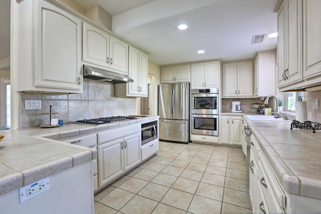 Photo of Others in Winters